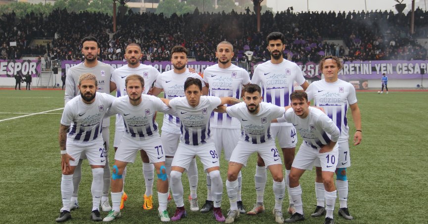 Gebze ve Kullar’da işler yolunda