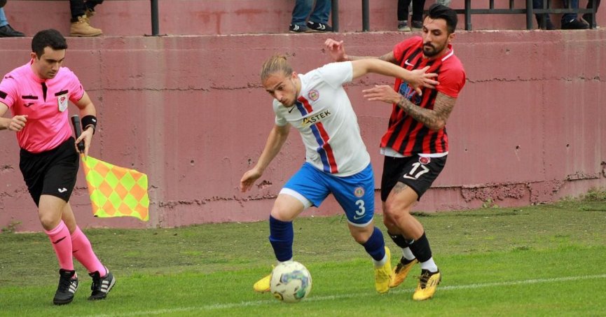 Harb-İş’te durum kötü