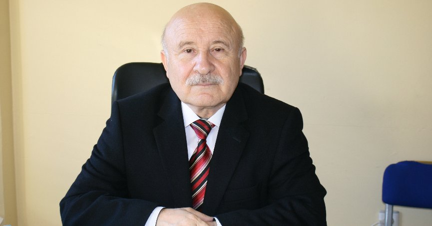 Aslan, ‘Tüketiciler haklarını bilmeli’