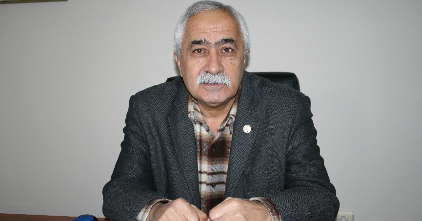 ‘Ocak ayında fiyat değişimleri oldu’