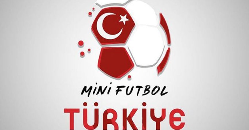 Mini Futbol turnuvasında kayıtlar devam ediyor