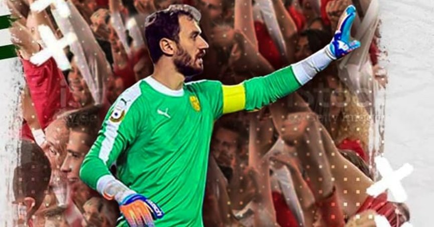 Korcan, Ispartaspor’la anlaştı