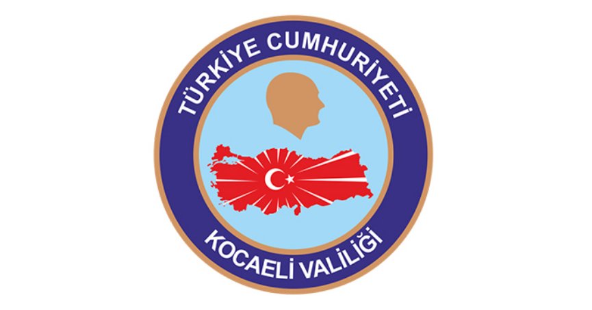 '36 araç, 177 personelle deprem bölgesindeyiz’