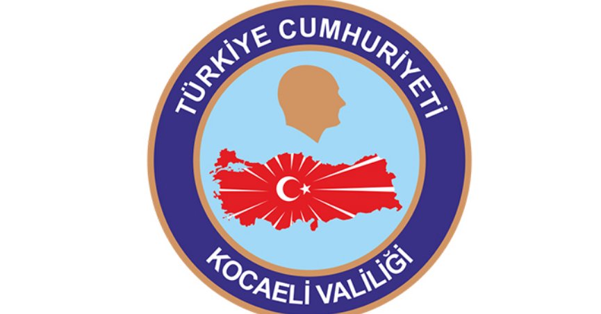 ‘Yardımsever vatandaşlarımıza teşekkür ederiz’