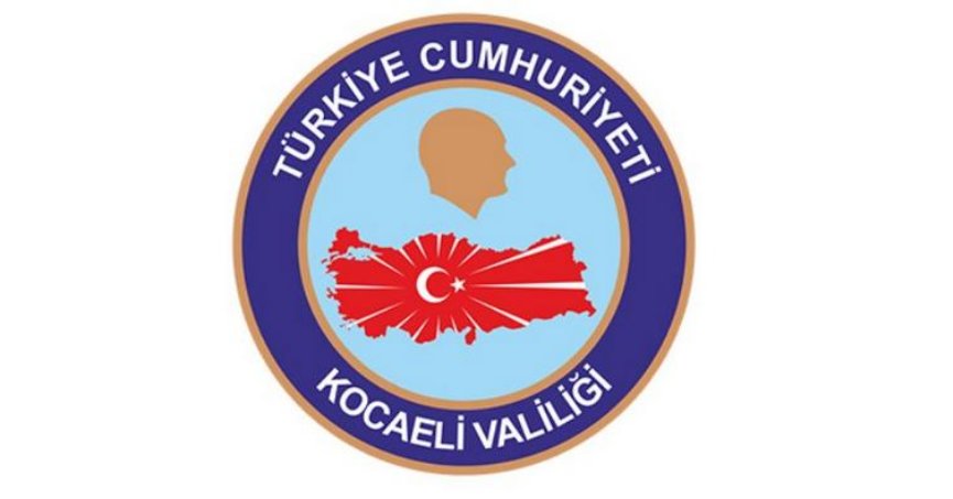 Valilik: Depremzedeler ücretsiz barınacak