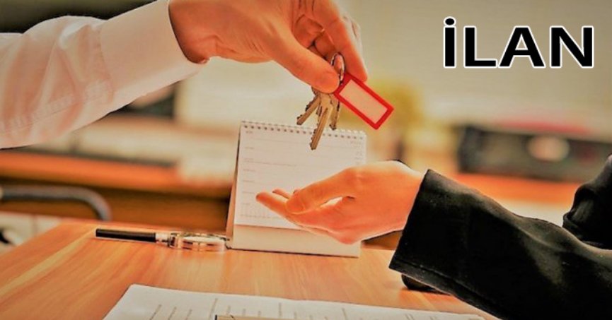 Darıca'da mahkemeden satılık 78 m² taşınmaz