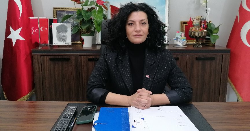 ‘Ekibimiz enkaz altında birçok insana ulaştı’