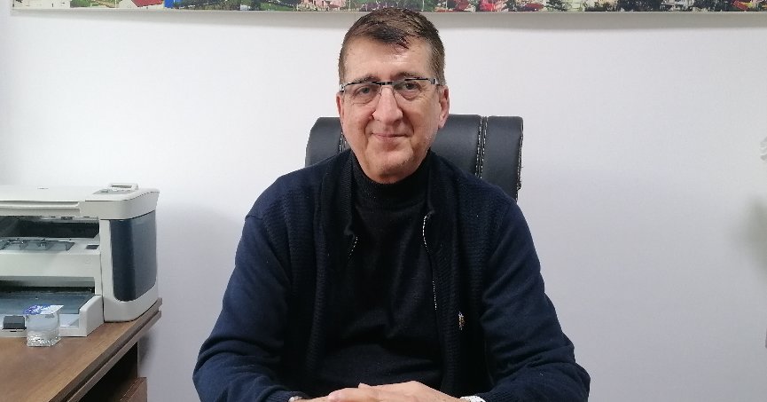 Kandemir, ‘Süreci takip edeceğiz’