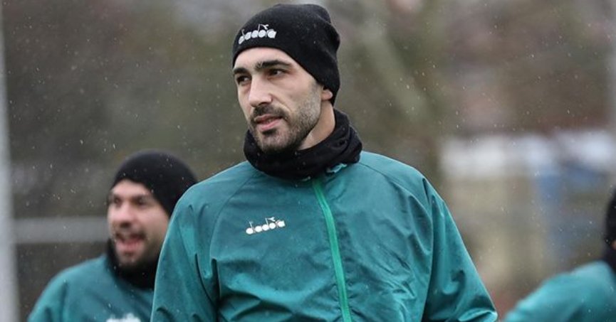 Samed Ali: Nasıl oynanacak?