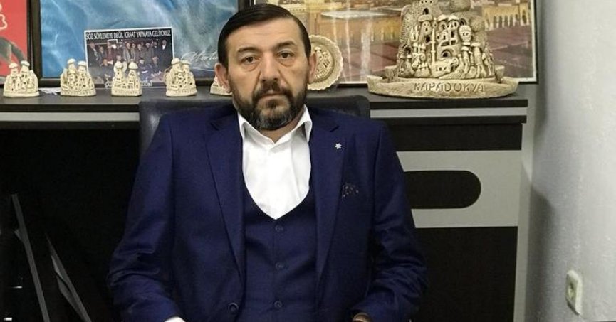 ‘Elimizden geleni yapmaya hazırız’