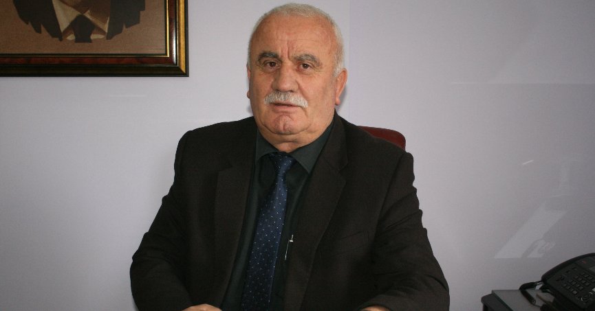 ‘Gerekli desteği vermeye çalıştık’