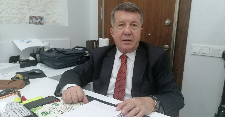 ‘Altın fiyatındaki düşüş geçici’