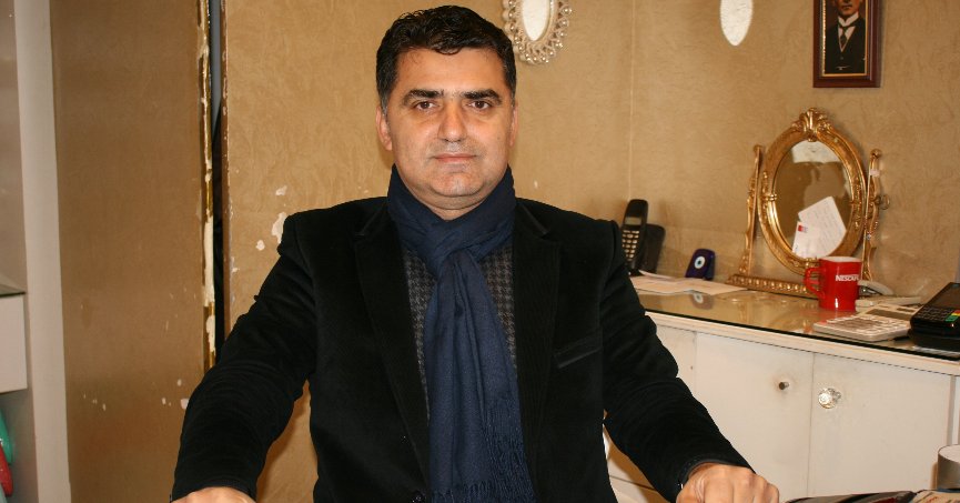 ‘Gıda yardımlarına devam edilmeli’