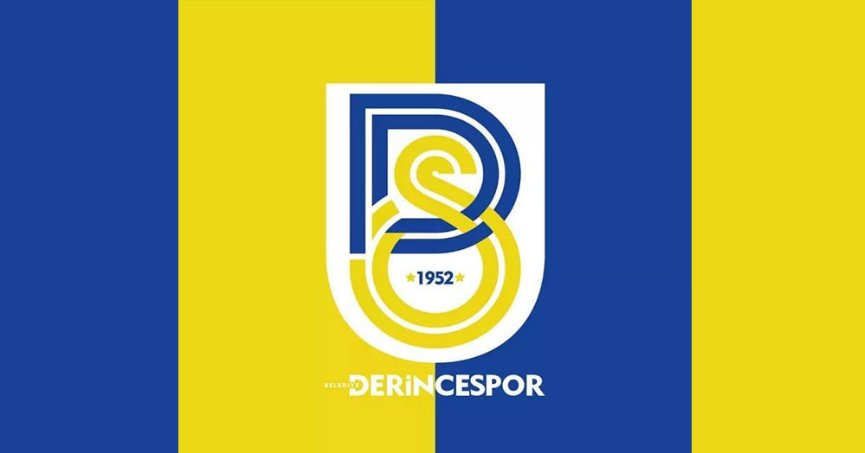 Belediye Derincespor’un yeni sahibi Bayraktar