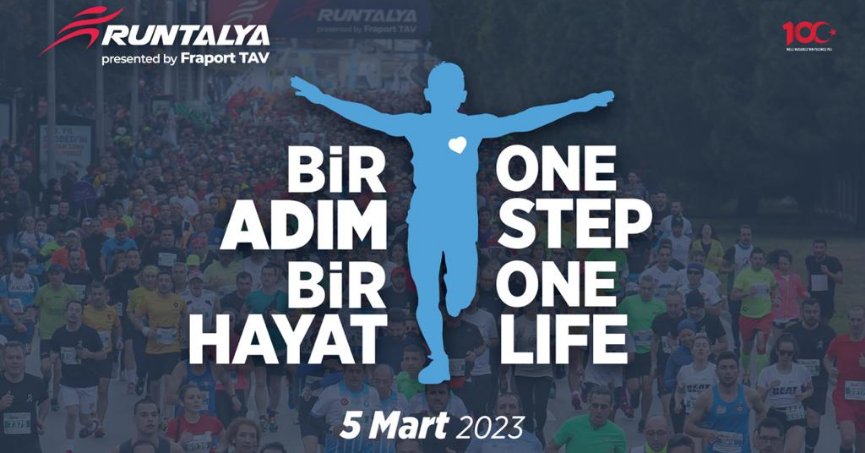 Runtalya’da adımlar yaraları sarmak için atılacak