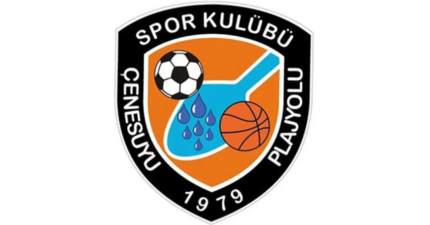 Çenesuyu Plajyoluspor'dan önemli açıklama