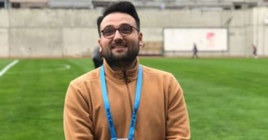 Fuchs Sports canlı verecek 