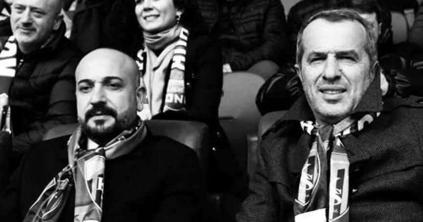 MHP Kocaeli’den 150 adet bilet bağışı!