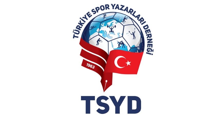 Gazeteciler bilet alarak girecek