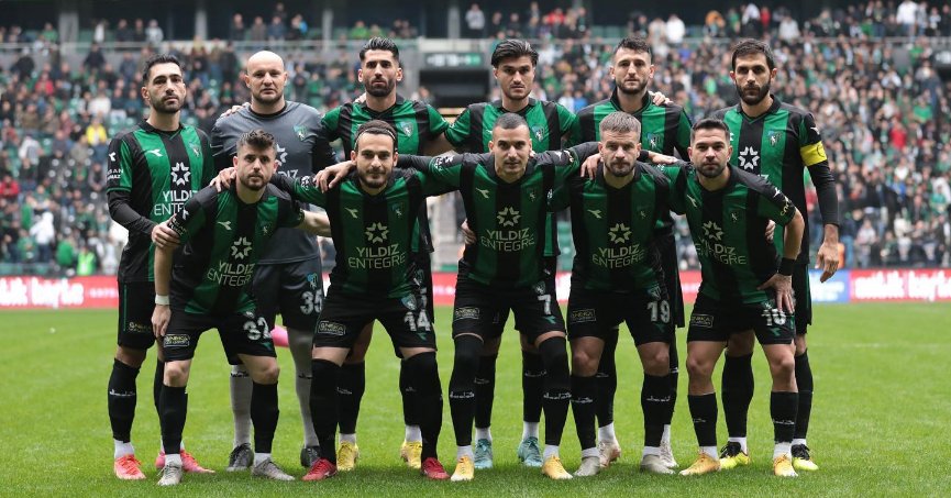 Depremin çocukları buluşuyor