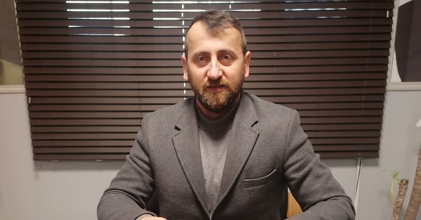 ‘Üniversiteler yüz yüze  eğitime devam etmeli’