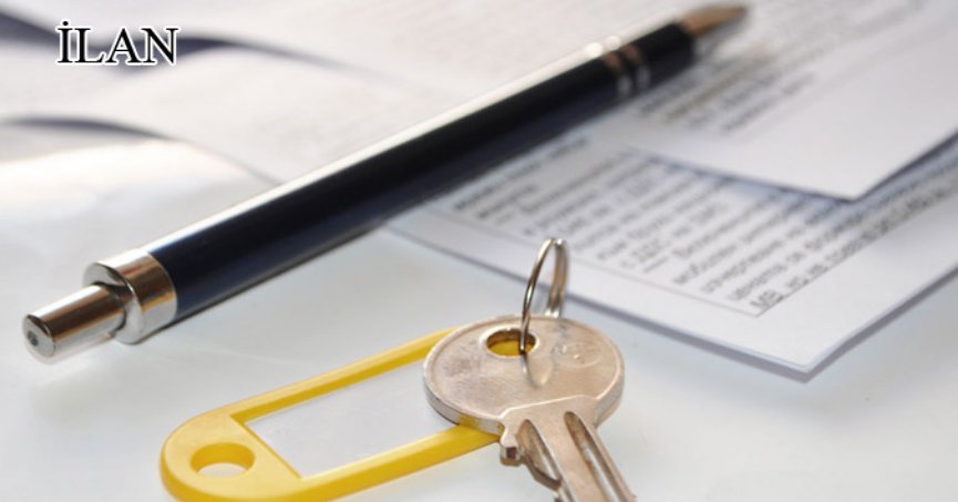 Gebze'de icradan satılık 132 m² işyeri