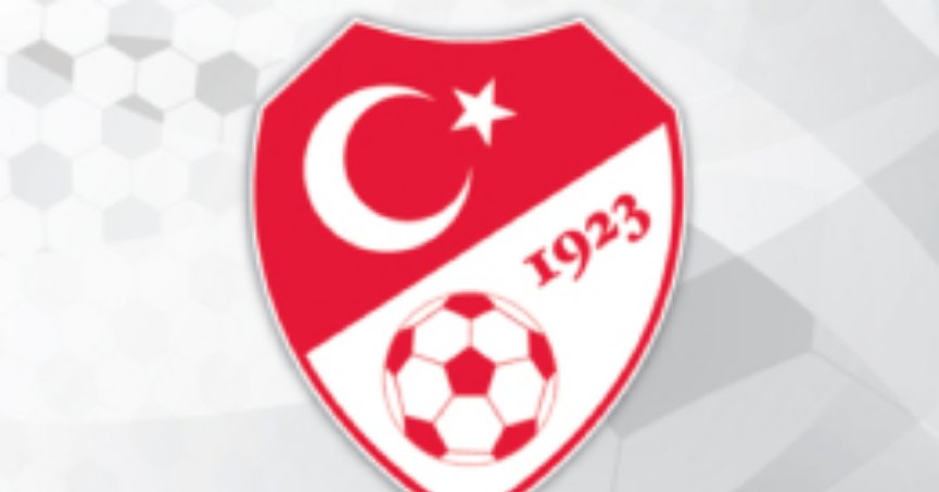 Transfer dönemi yine uzatıldı