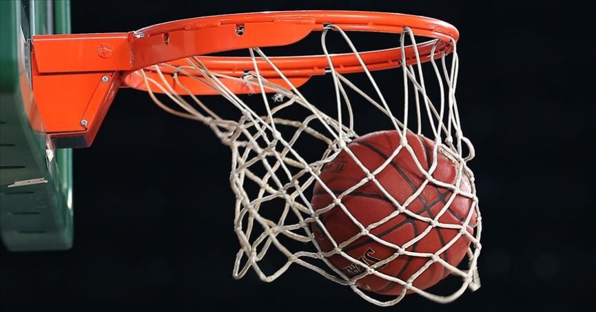 Hatay Basketbol ligden çekildi