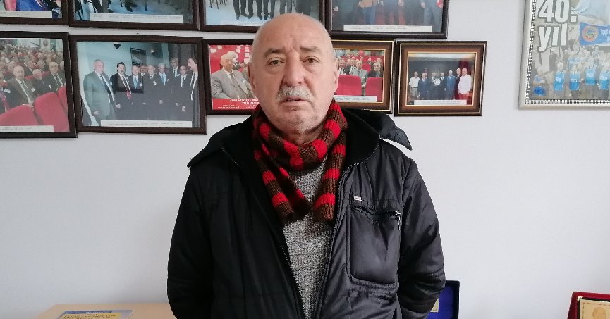 ‘Ek ödeme oranı en az yüzde 10 olmalı’