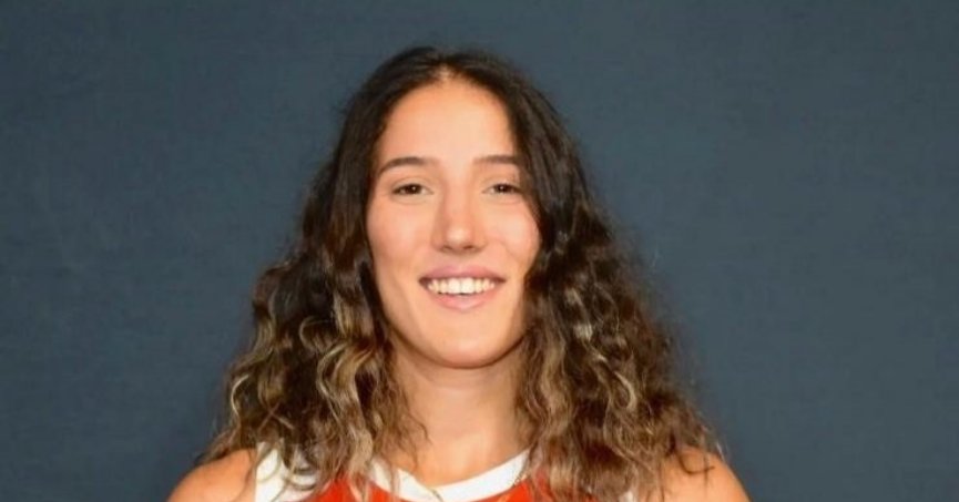 KBSL, Nilay Aydoğan sezonu olarak tamamlanacak