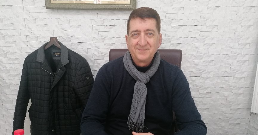 ‘Depremzedelere destek olunuyor’