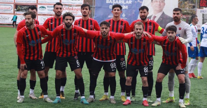 BAL takımları beklemede