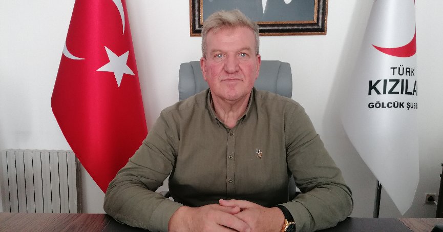 ‘Ailelere desteklerle eksikleri kapatacağız’
