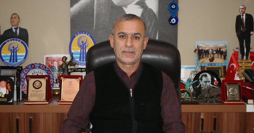 Kocaman, ‘Prim gün  sayıları eşitlenmeli’