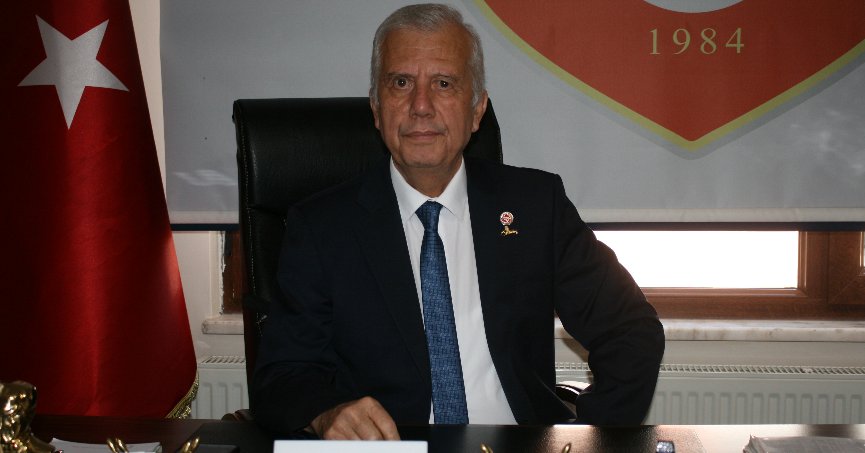 ‘Kırıkhan’da yemekhane çadırları kuracağız’