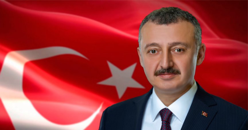 ‘Üsküdar faciasını unutmadık’