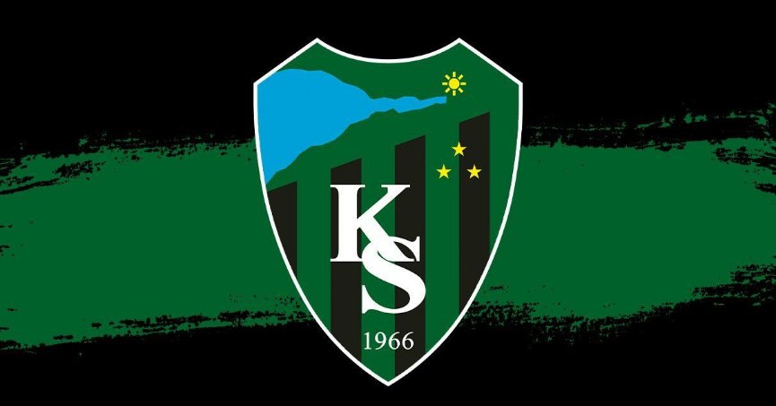 Kocaelispor’dan teşekkür 