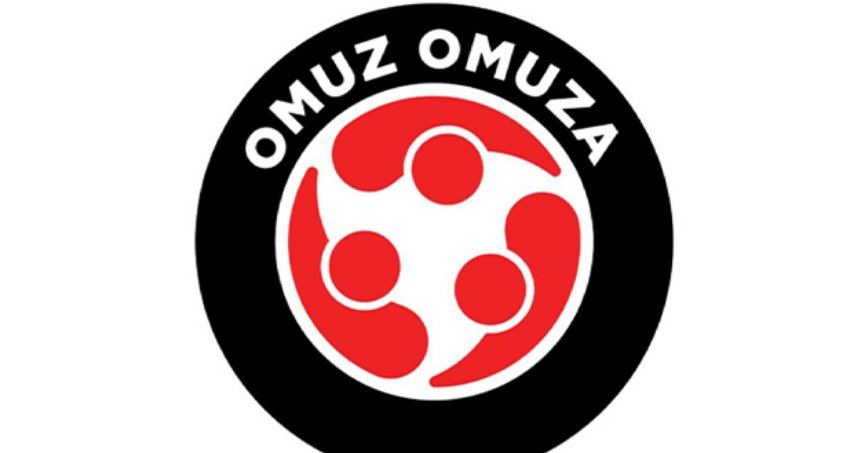 “Omuz Omuza' projesi başlıyor “
