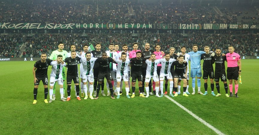 1 milyon 876 bin bağışlanacak