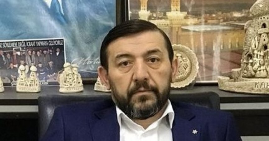 Temel, ‘Kredi kartıyla  satışlar olumlu oldu’