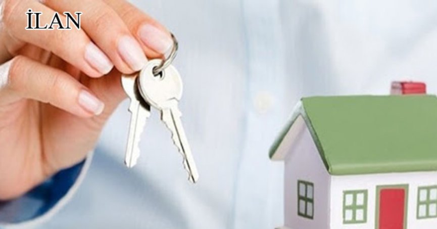 Sakarya Karasu'da icradan satılık 47 m² daire