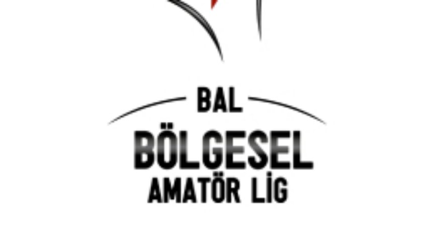 BAL maçlarının tarihi belirlendi