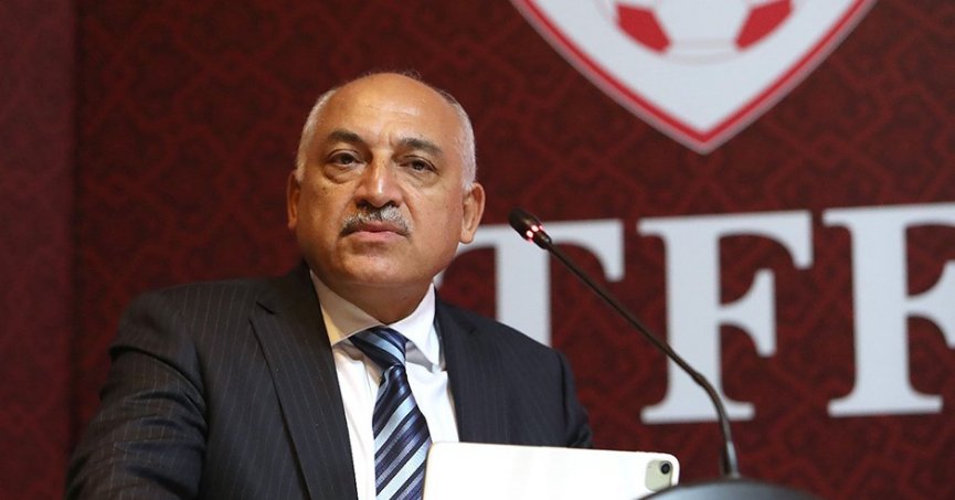 Planımızda yeni bir şey yok!