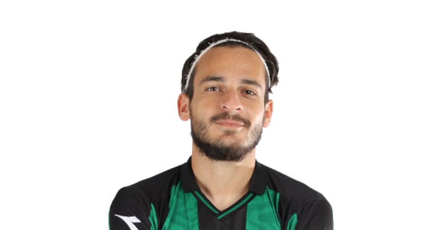 Kubilay klasını konuşturdu