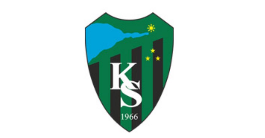 Kocaelispor’dan birlik daveti