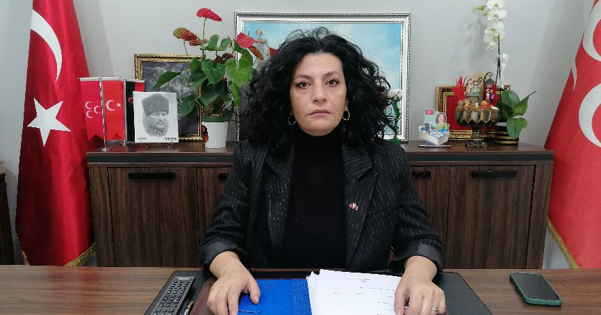 ‘Dönüşümün ne kadar gerekli olduğunu gördük’