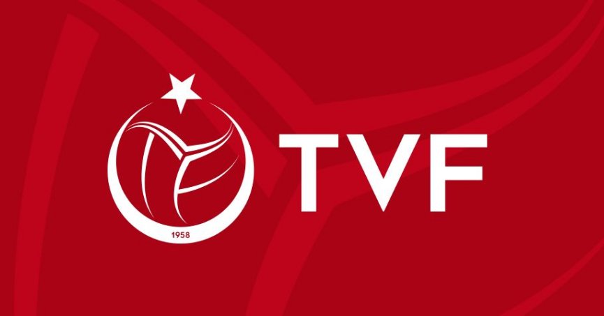 Voleybol ligleri başlıyor