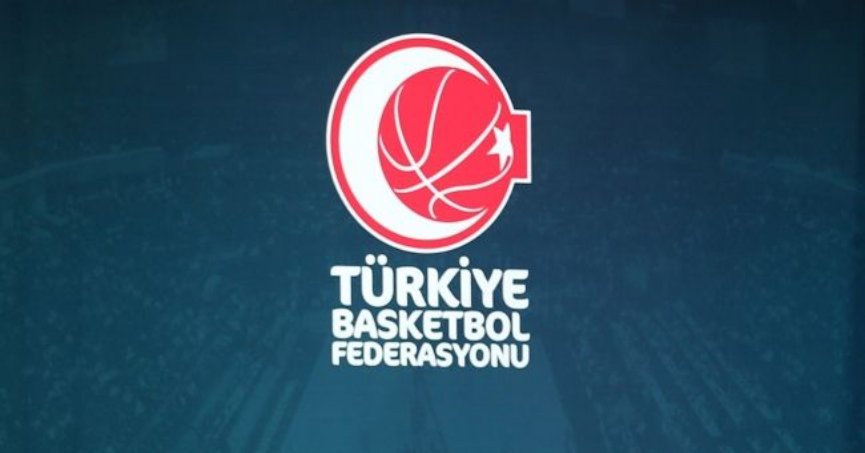 Parkede heyecan devam edecek