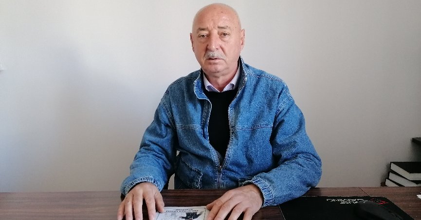 ‘Maaş hesaplama sistemi yeniden düzenlenmeli’