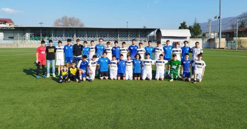 İzmit G.B çalışıyor